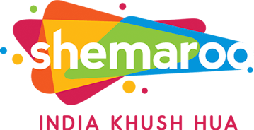 Warner Brothers Logo